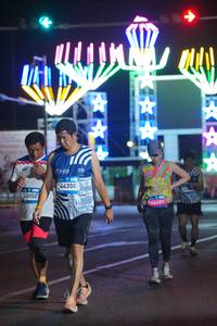 BIB: 
                            <button type="button" onclick="openModal(24409637)" class="btn btn-primary btn-sm float-right btn-popup" data-toggle="modal" data-target=".modal-high-quality">
                        <i class="fas fa-shopping-cart"></i> Add to Cart
                    </button>
                                            <button type="button" onclick="isThisMe(24409637, true)" class="btn btn-success btn-sm float-right btn-popup btn-isme hidden" data-toggle="tooltip" data-placement="bottom" title="นี่คือรูปของคุณใช่ไหม คลิกที่นี่เพื่อเอาเข้าอัลบั้ม">
                        <i class="fas fa-plus"></i> Add to album
                    </button>
                    <button type="button" onclick="isThisMe(24409637, false)" class="btn btn-warning btn-sm float-right btn-popup btn-isnotme hidden">
                        <i class="fas fa-ban"></i> Remove from album
                    </button>